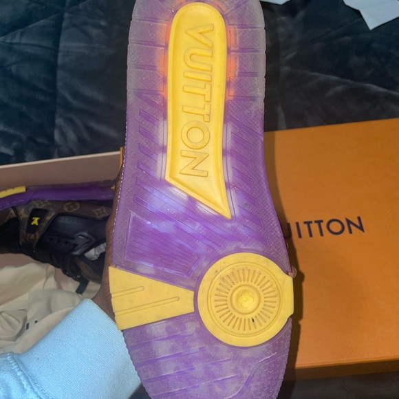 No need for them too small - Picture 3 of 3